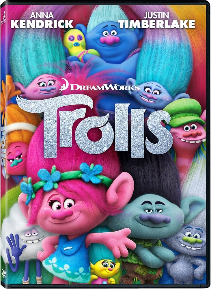 hình nền 4k troll điện thoại