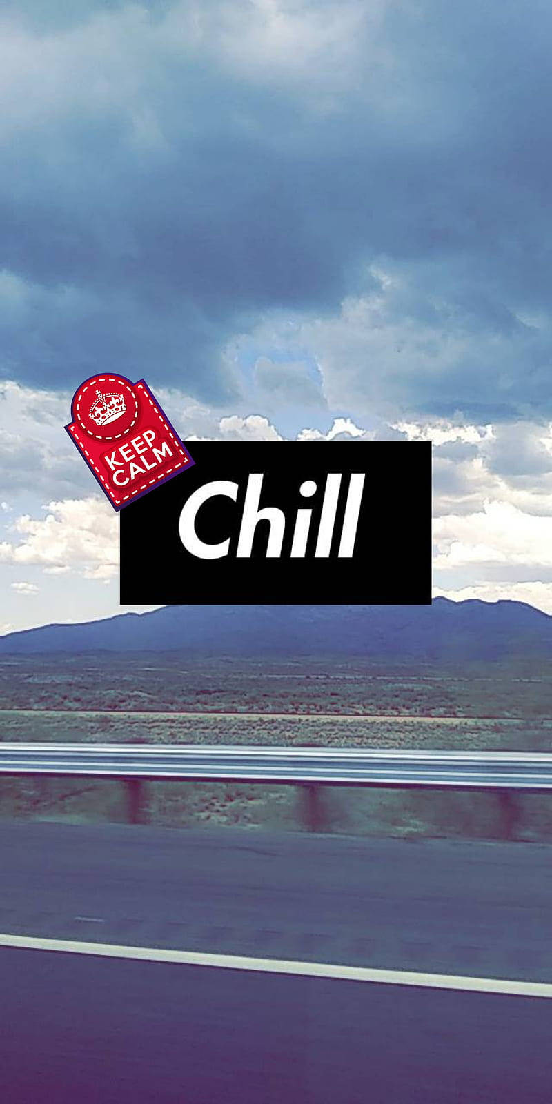 hình nền điện thoại chill 0029