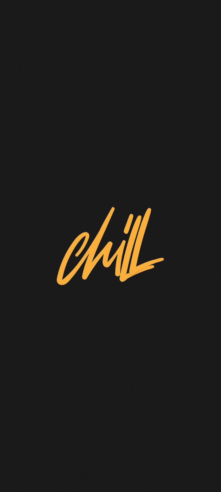 hình nền điện thoại chill 0033