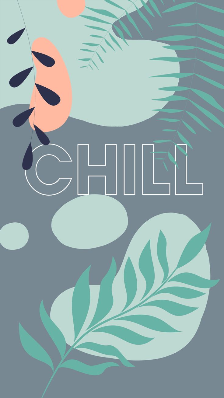 hình nền điện thoại chill 0043