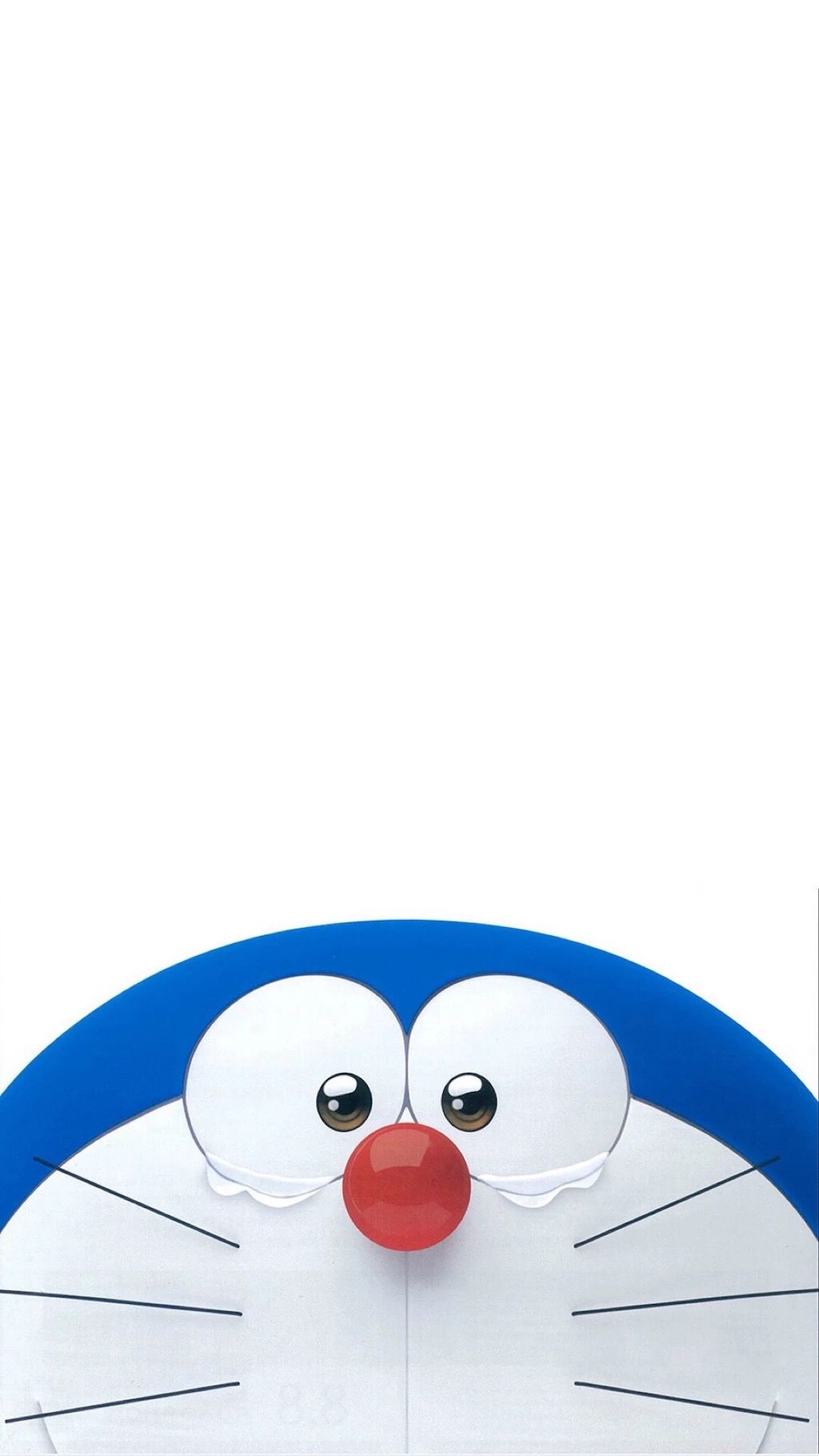 hình nền điện thoại Doraemon 0029