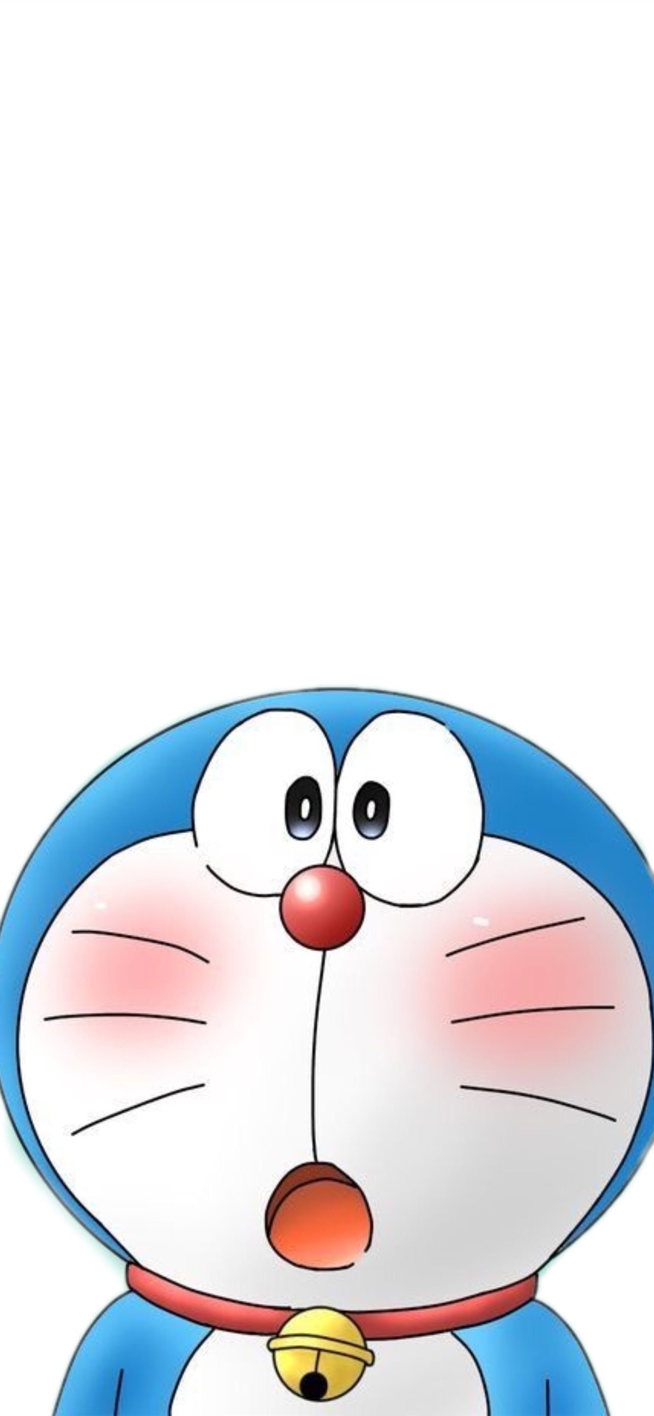 hình nền điện thoại Doraemon 0043