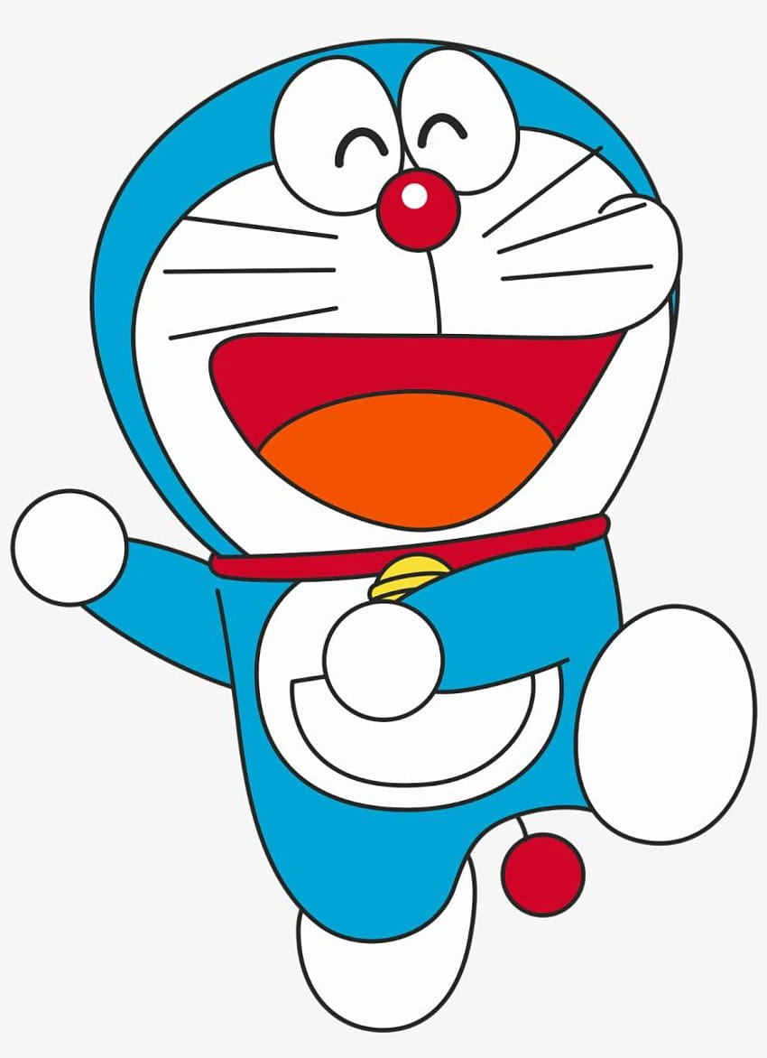 hình nền điện thoại Doraemon 0076