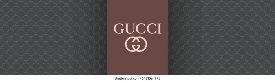 hình nền điện thoại Gucci 0031