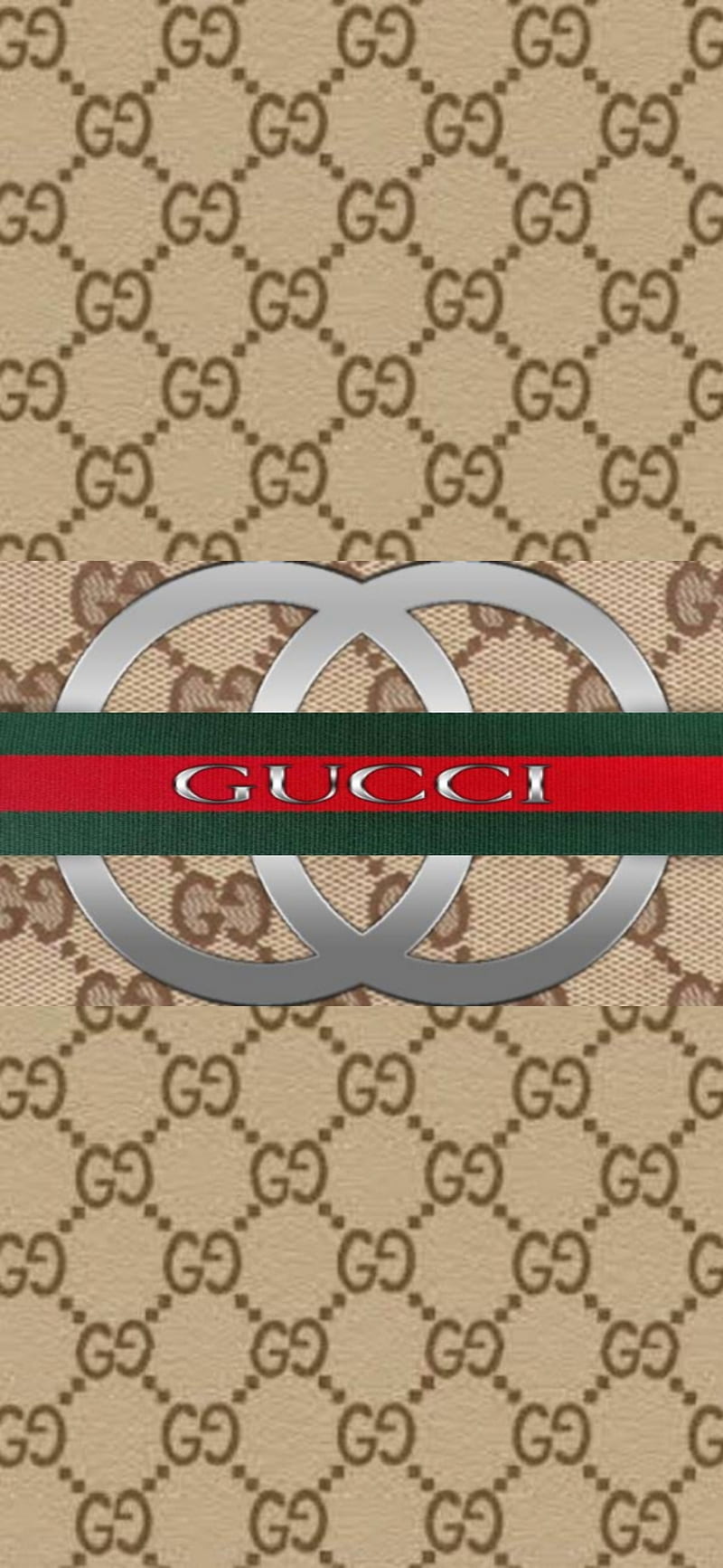 hình nền điện thoại Gucci 0032