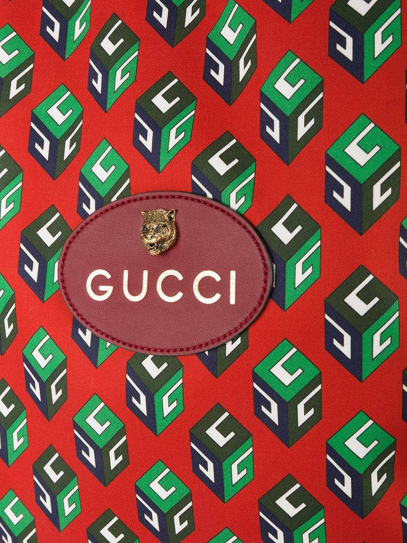 hình nền điện thoại Gucci 0033