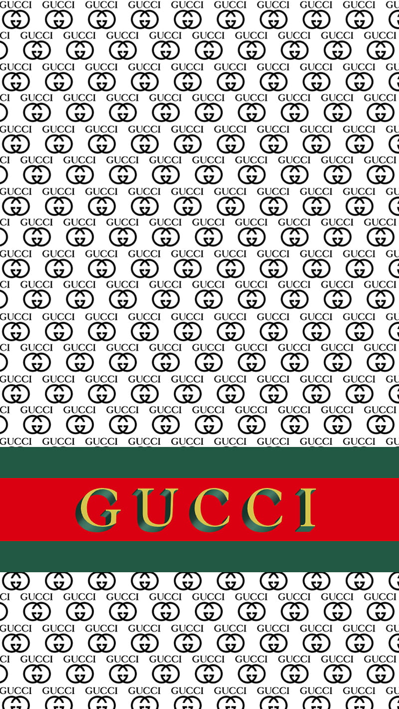 hình nền điện thoại Gucci 0046