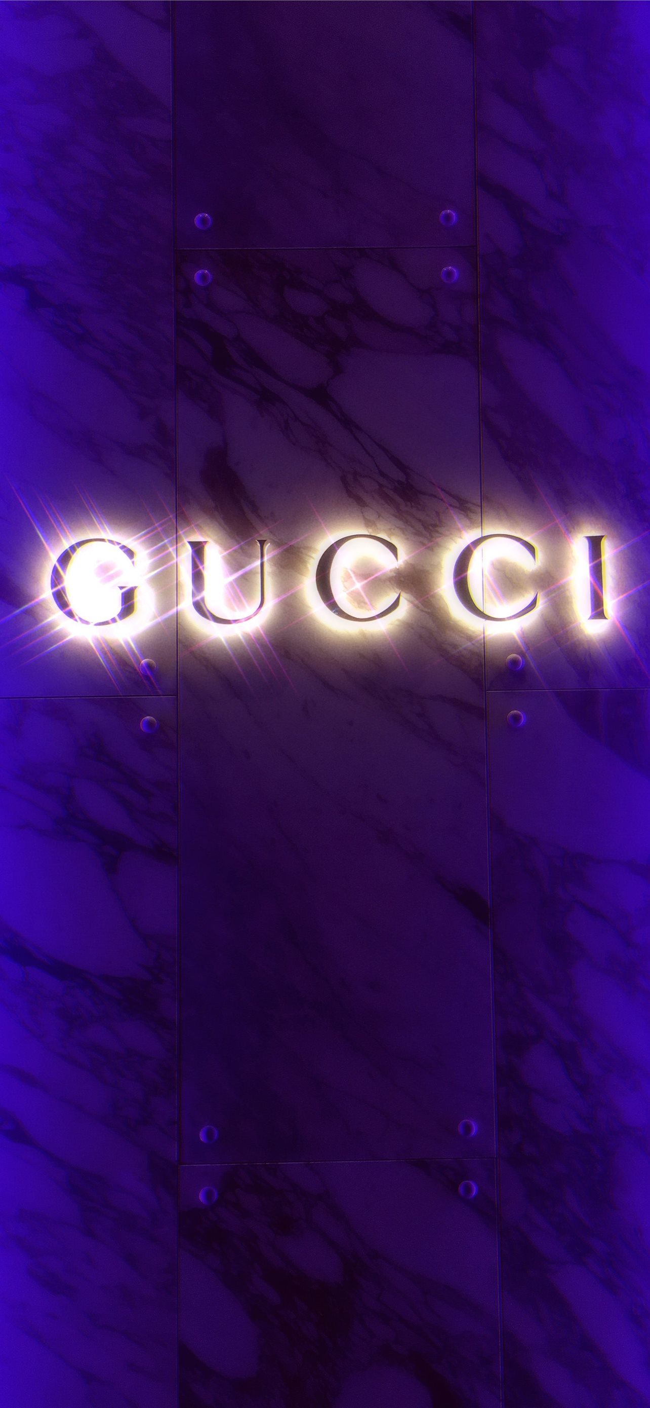 hình nền điện thoại Gucci 0051