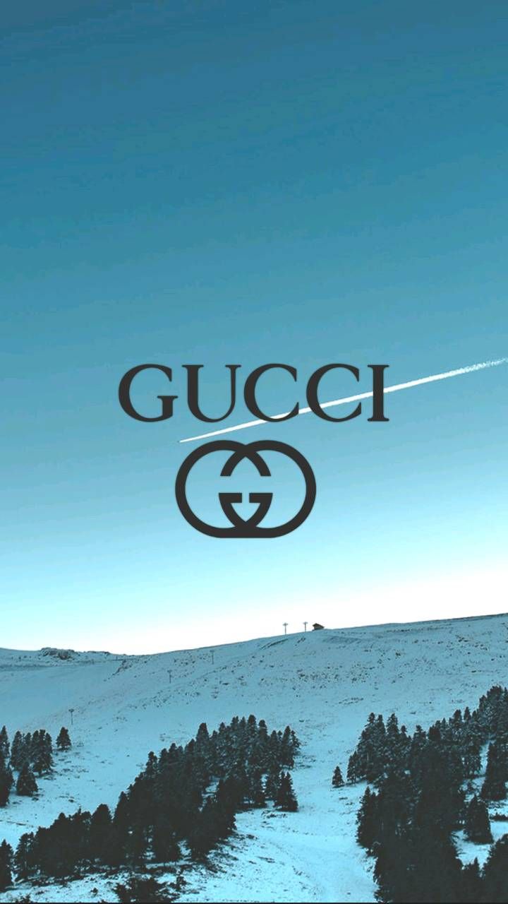 hình nền điện thoại Gucci 0056