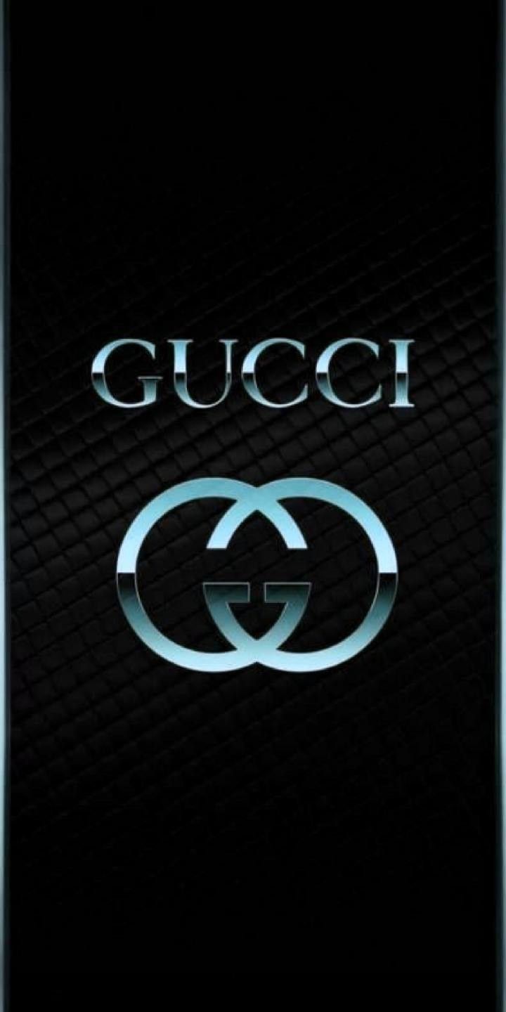 hình nền điện thoại Gucci 0060