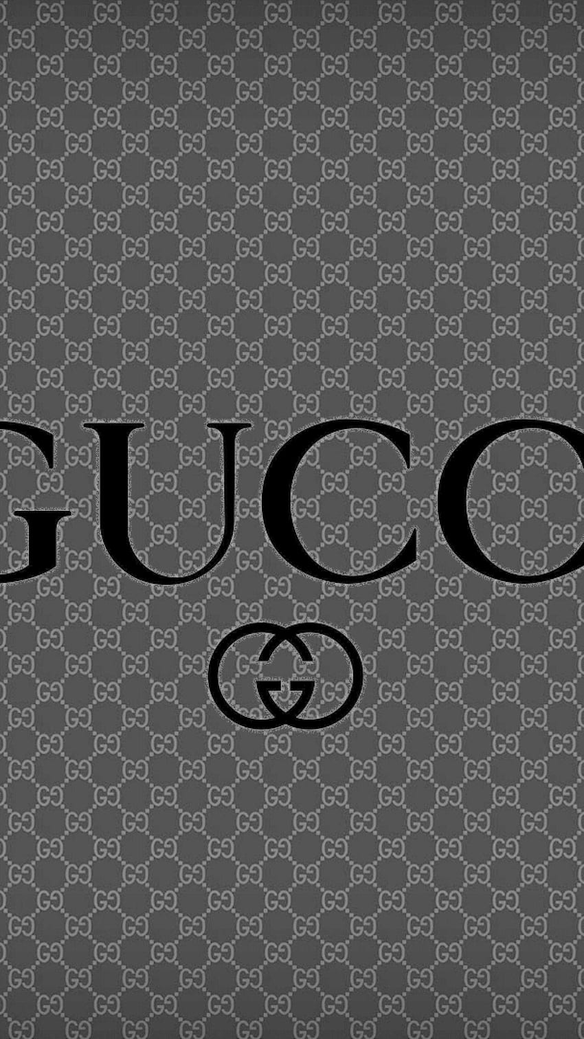 hình nền điện thoại Gucci 0062