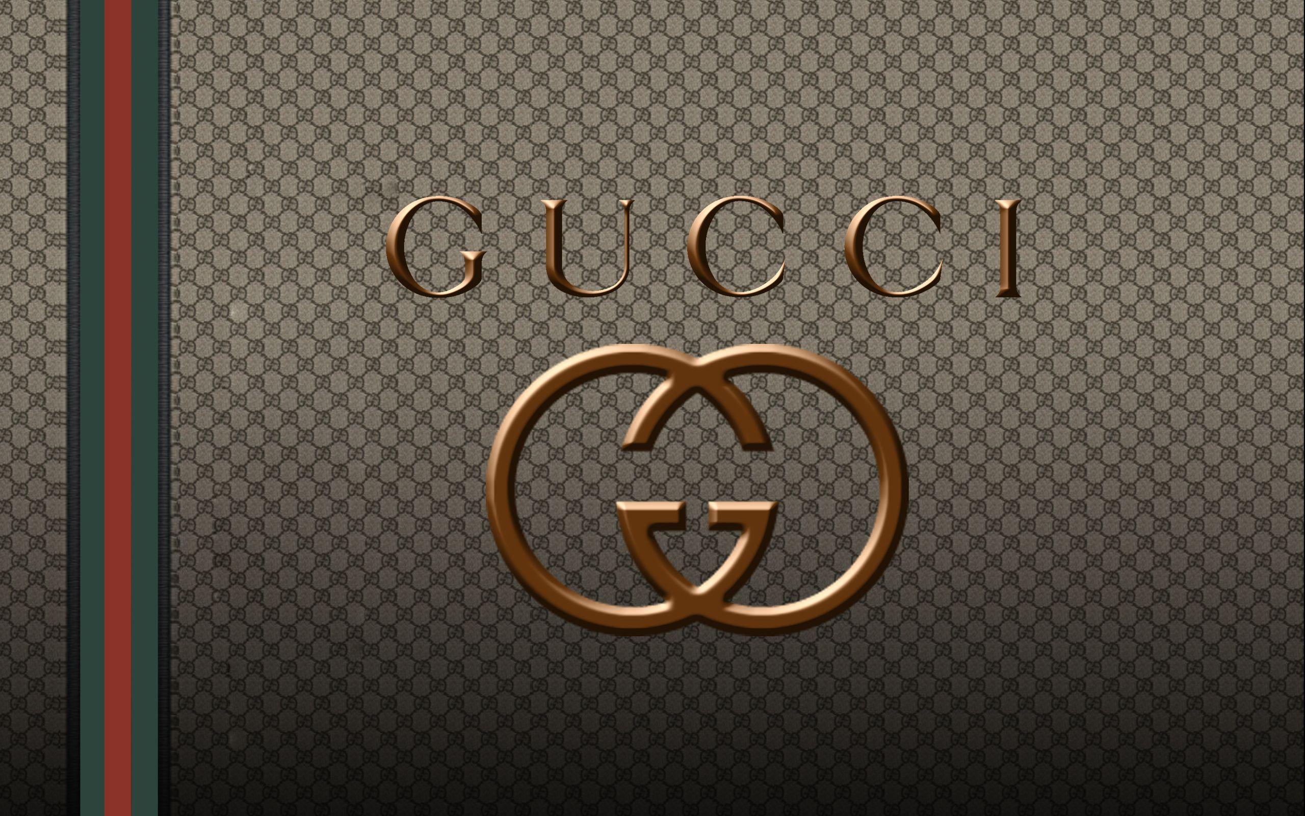 hình nền điện thoại Gucci 0063