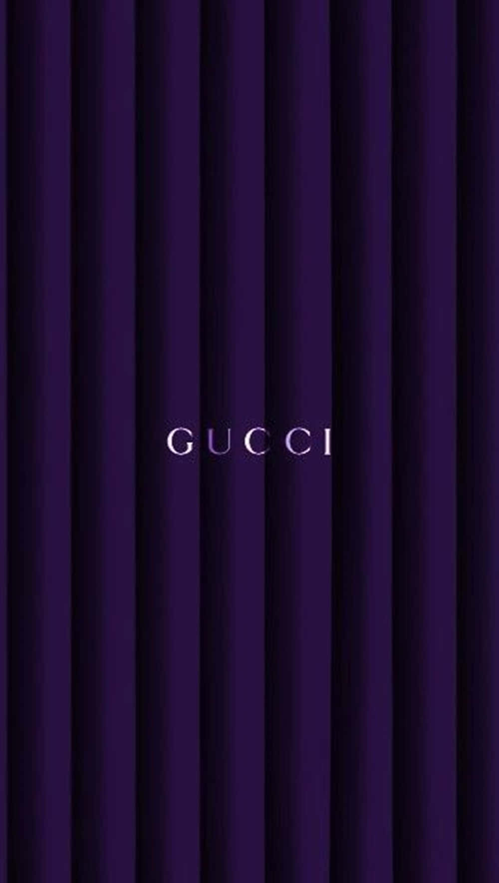 hình nền điện thoại Gucci 0069