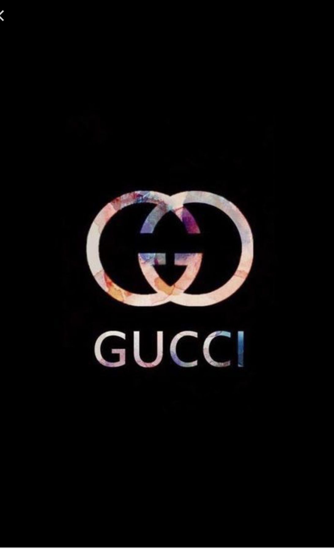 hình nền điện thoại Gucci 0071