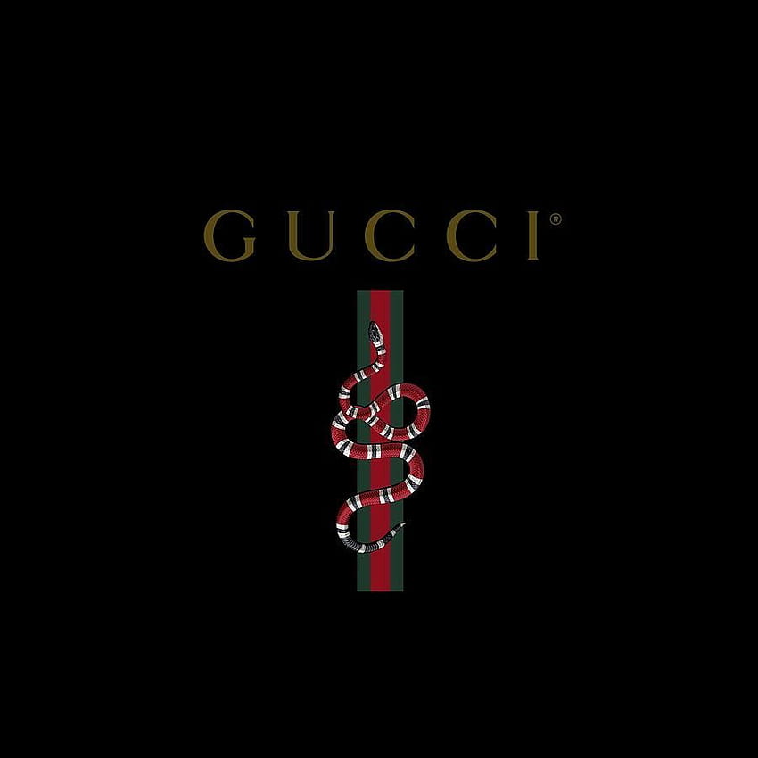 hình nền điện thoại Gucci 0072