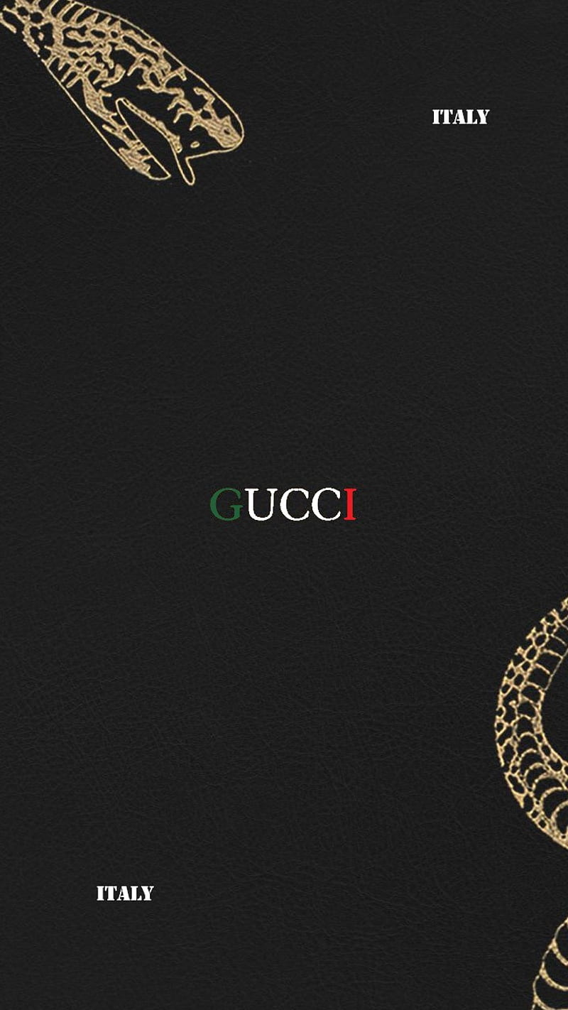 hình nền điện thoại Gucci 0076