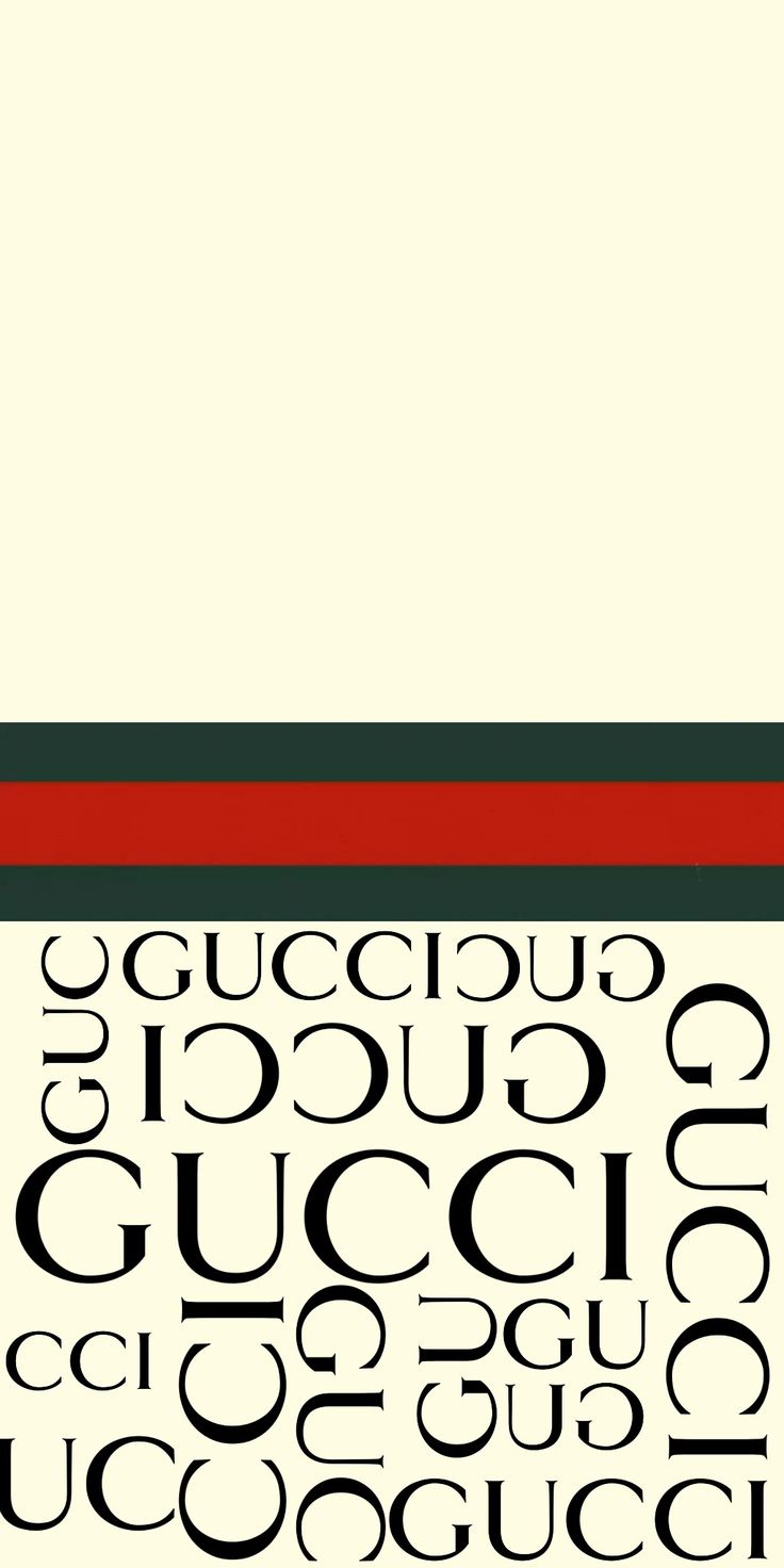 hình nền điện thoại Gucci 0086