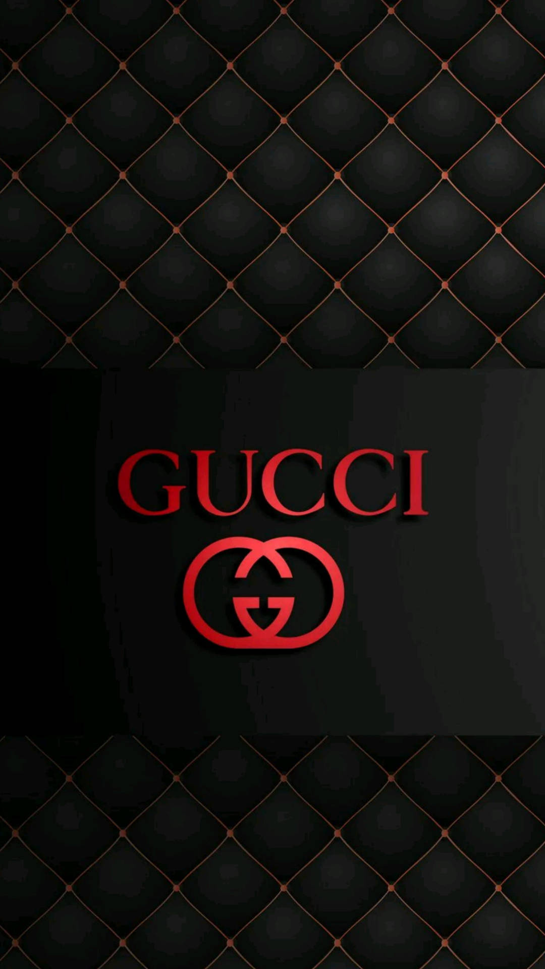 hình nền Gucci cho smartphone