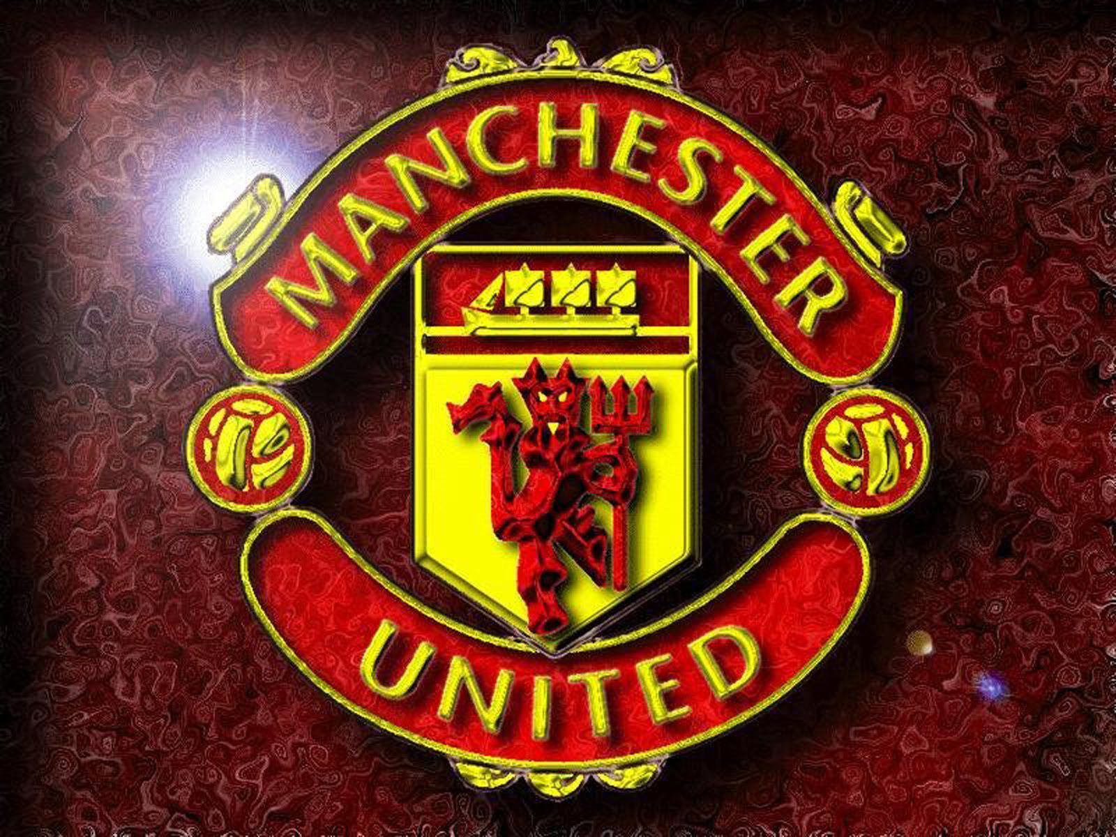 hình nền Manchester United đẹp cho điện thoại 0032