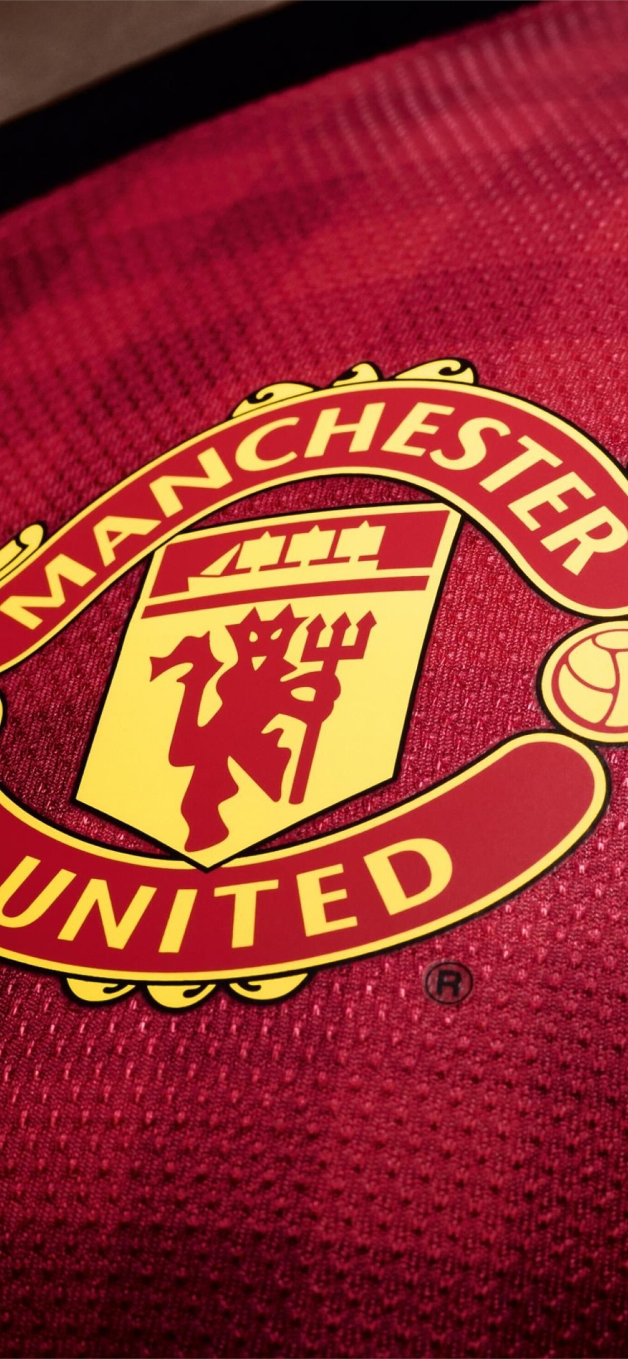 hình nền Manchester United đẹp cho điện thoại 0042