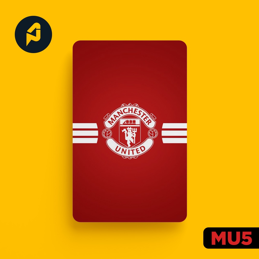 hình nền Manchester United đẹp cho điện thoại 0052