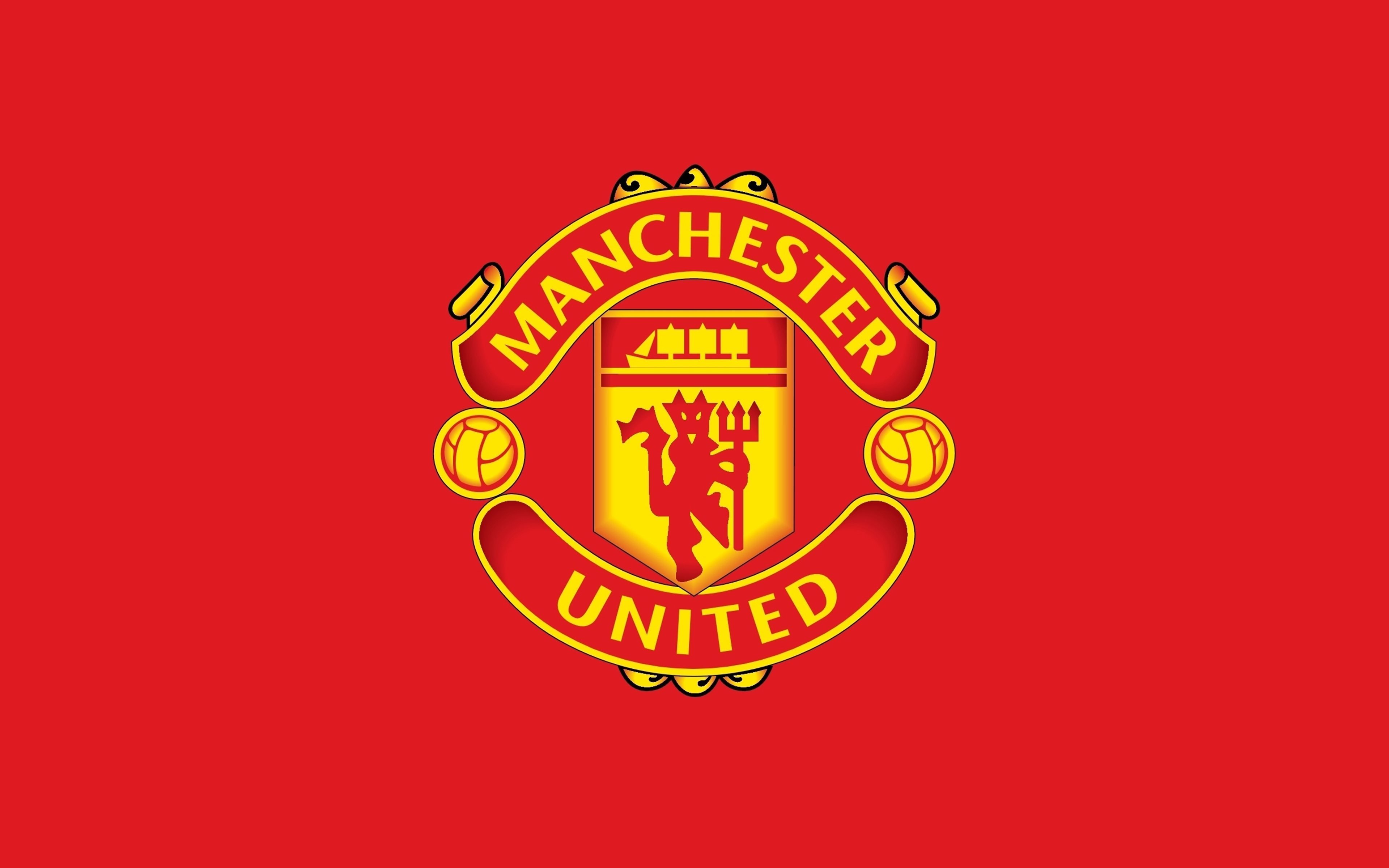 hình nền Manchester United đẹp cho điện thoại 0054