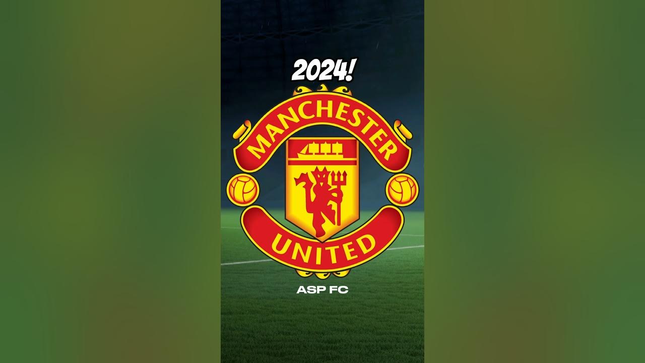 hình nền Manchester United đẹp cho điện thoại 0055