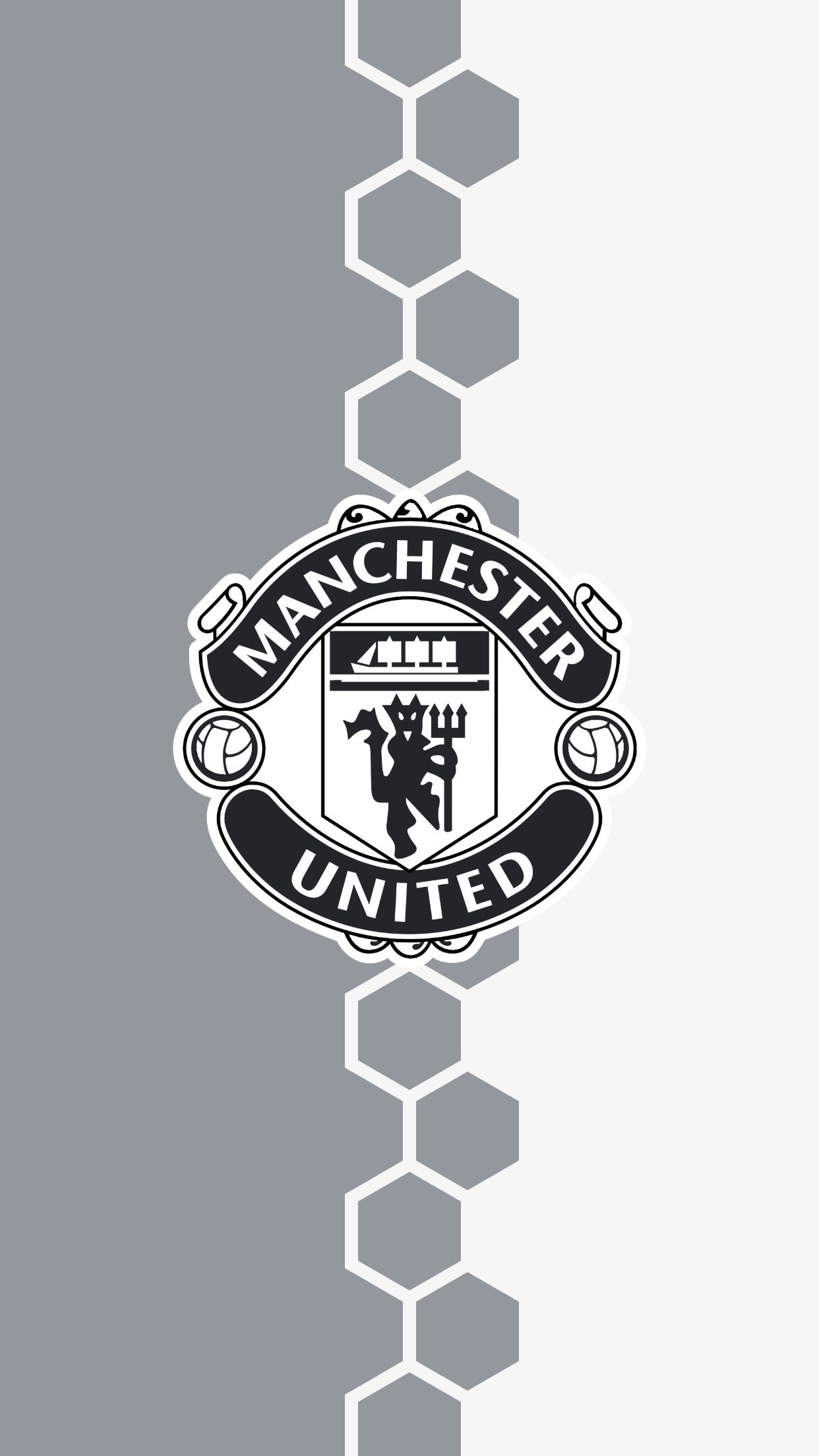 hình nền Manchester United đẹp cho điện thoại 0058