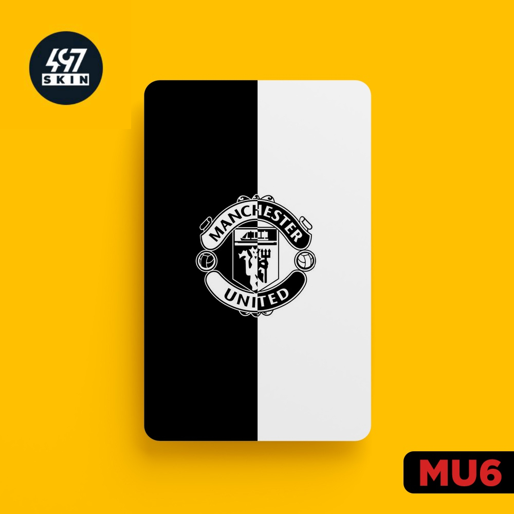 hình nền Manchester United đẹp cho điện thoại 0067