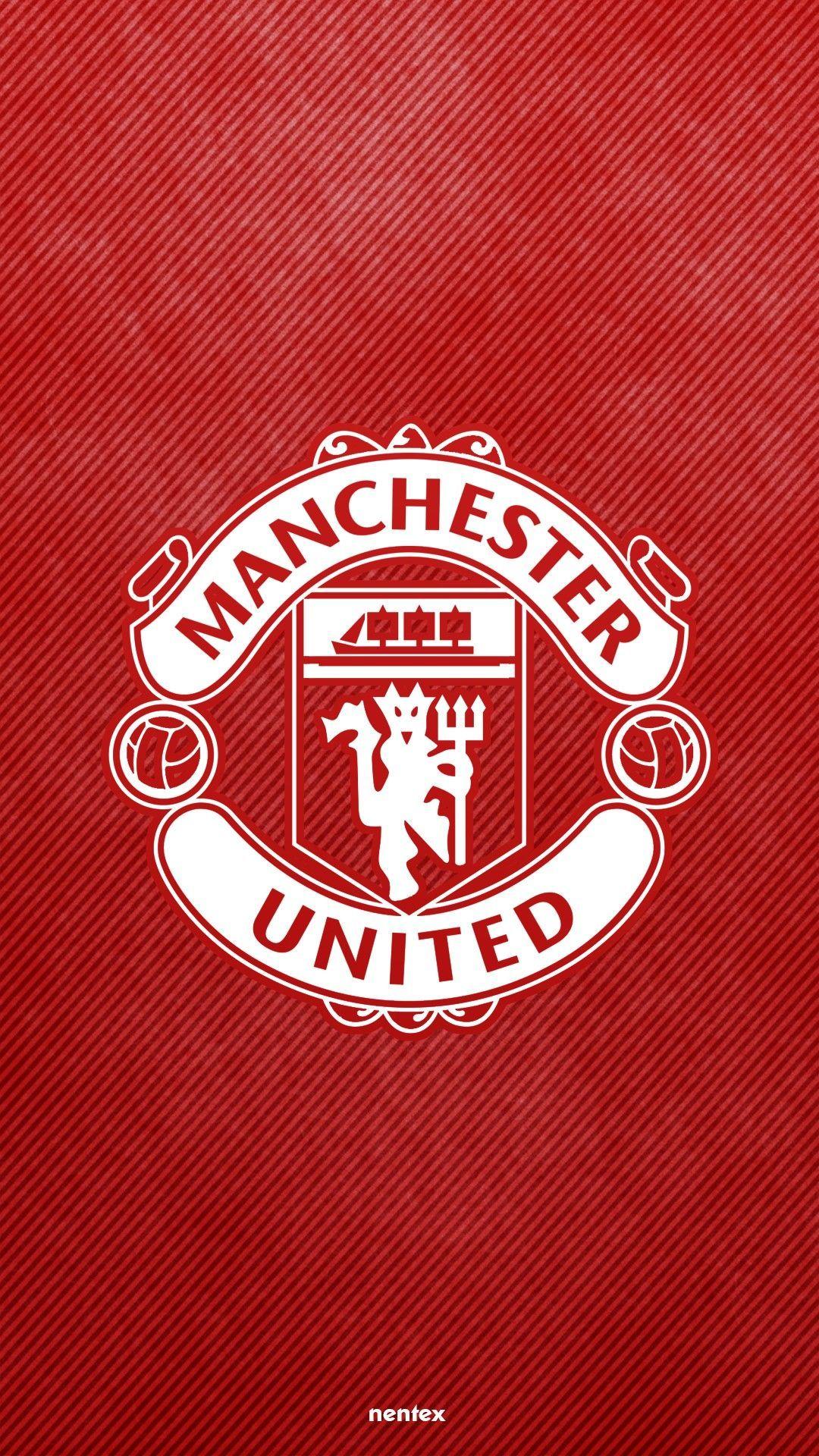 hình nền Manchester United đẹp cho điện thoại 0068