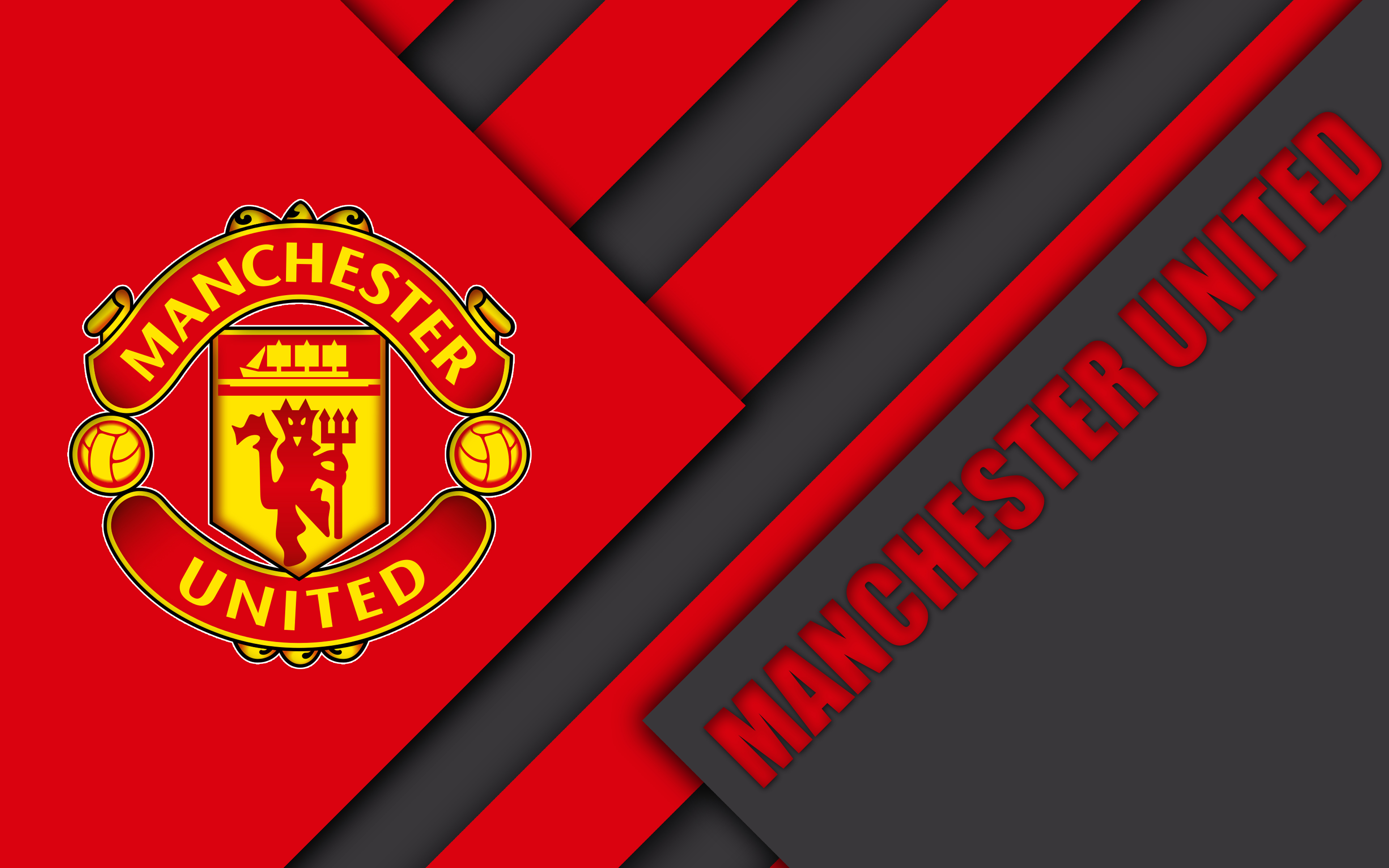 hình nền Manchester United đẹp cho điện thoại 0079