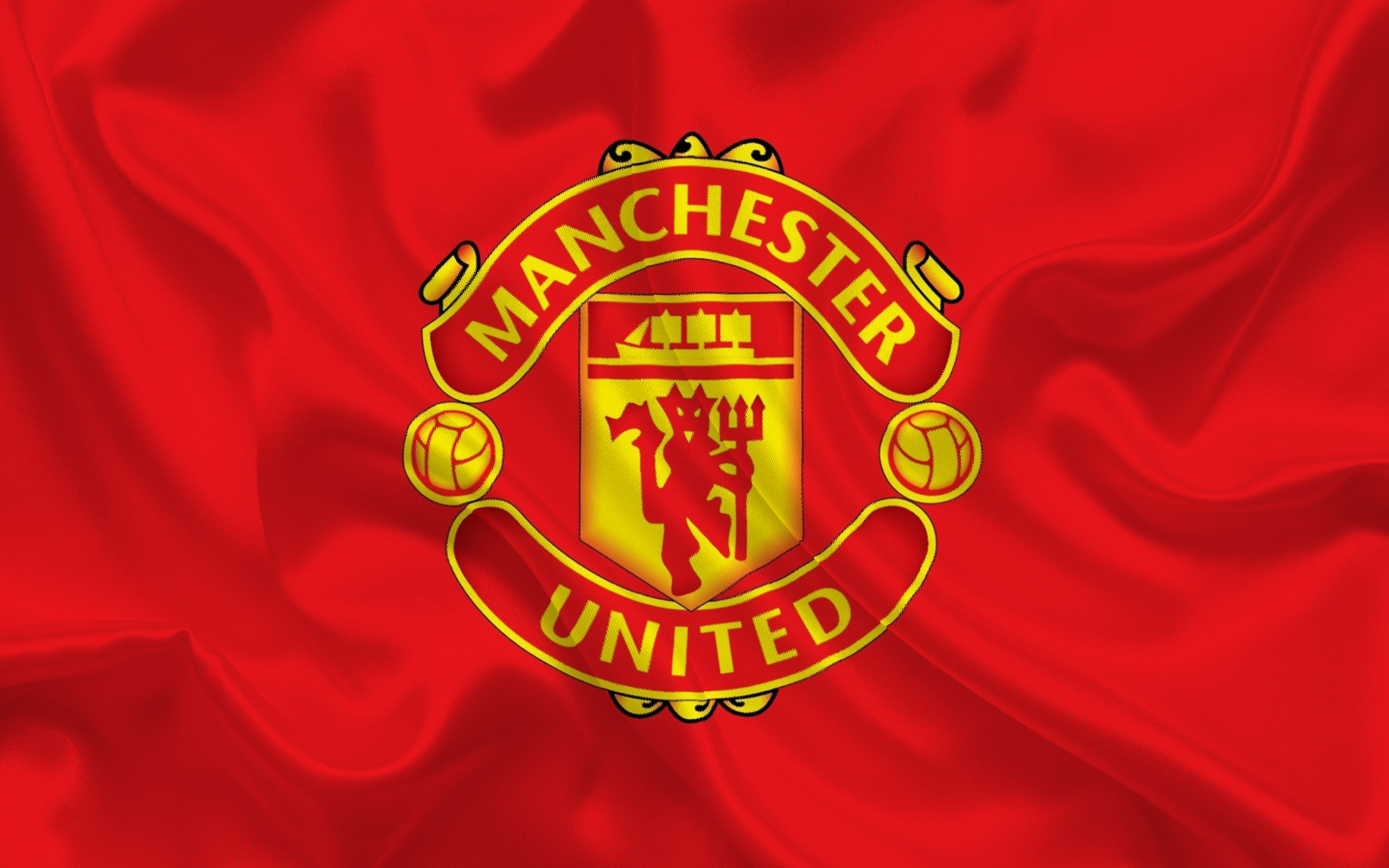 hình nền Manchester United đẹp cho điện thoại 0099