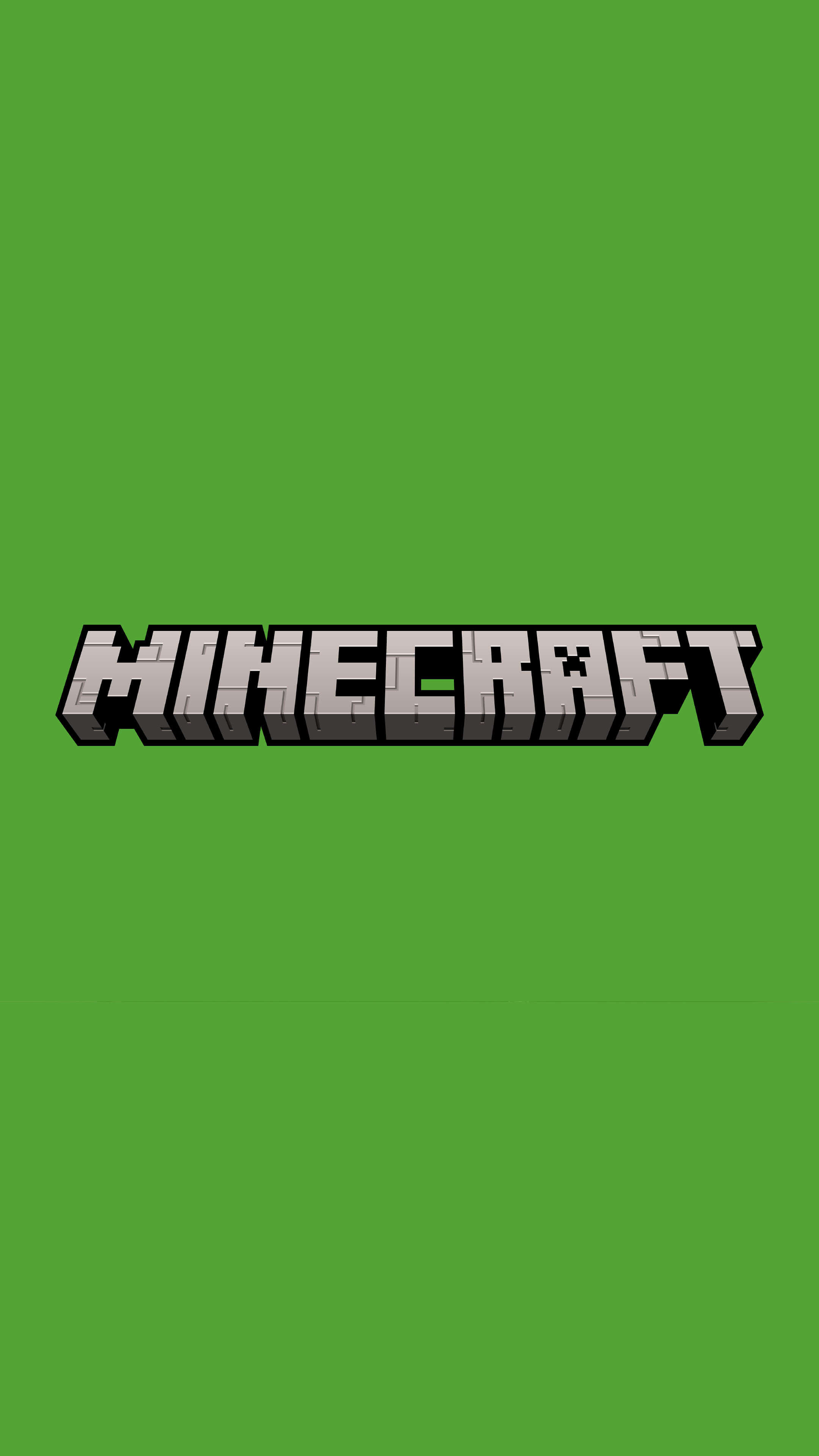 hình nền Minecraft cho điện thoại 0036