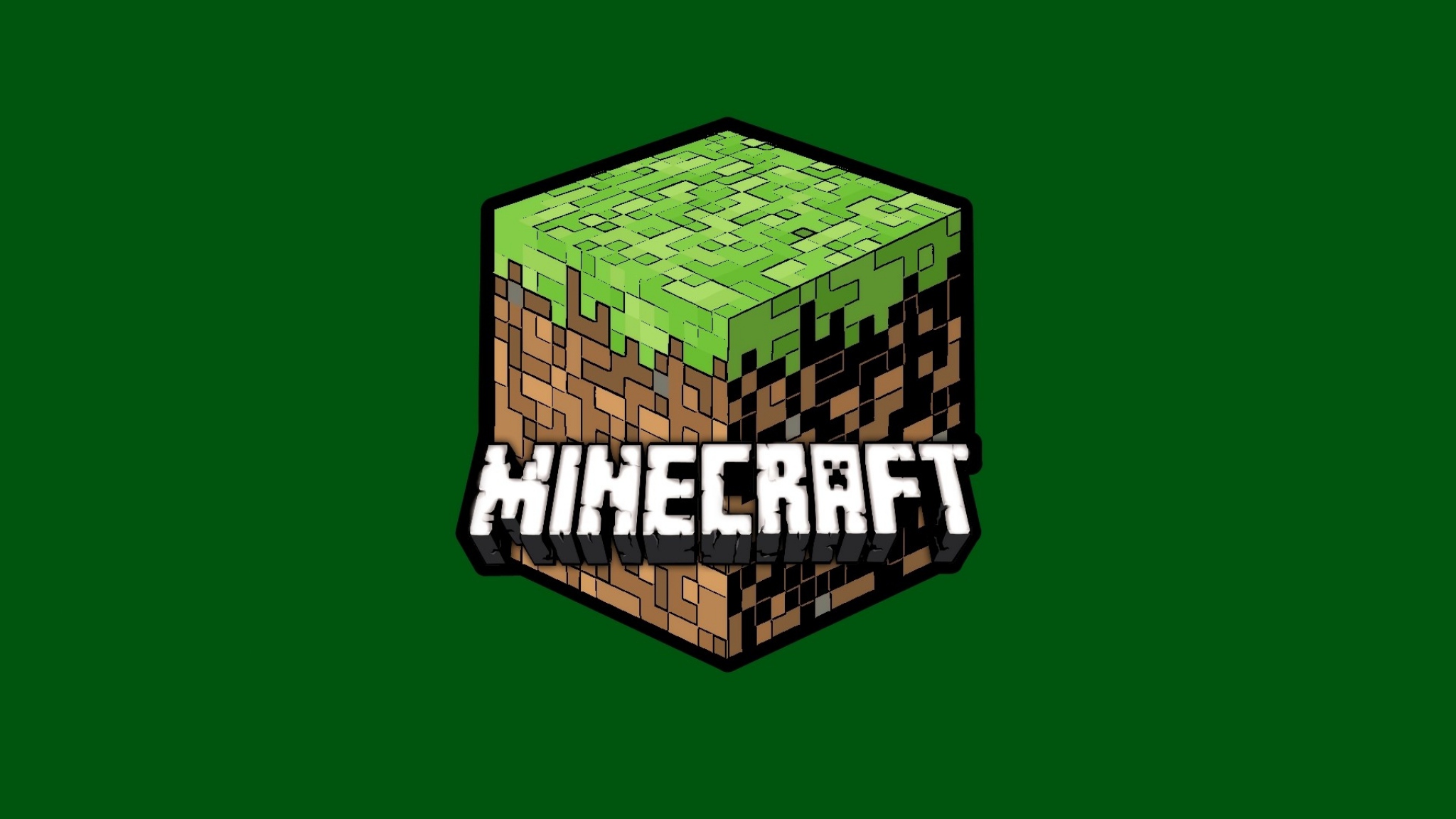 hình nền Minecraft cho điện thoại 0053