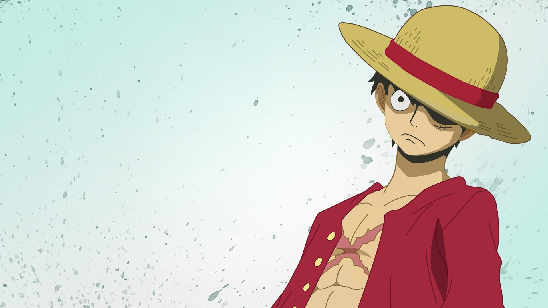 hình nền One Piece 4K cho điện thoại 0058