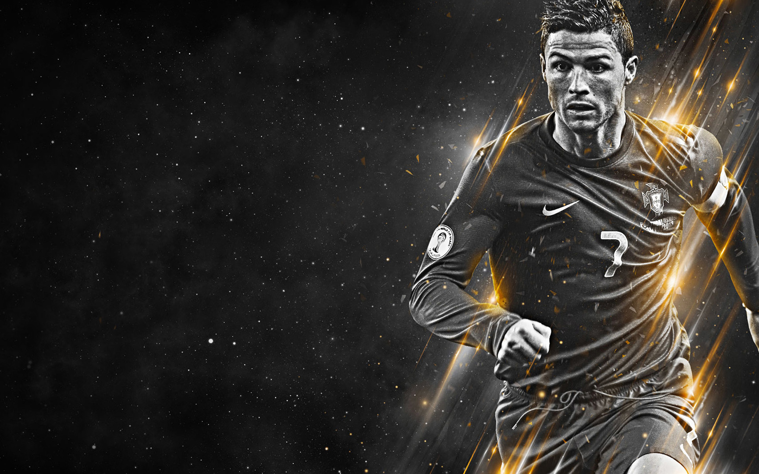 hình nền Ronaldo đẹp cho điện thoại 0026