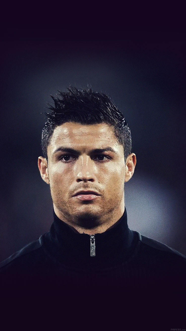 hình nền Ronaldo đẹp cho điện thoại 0051