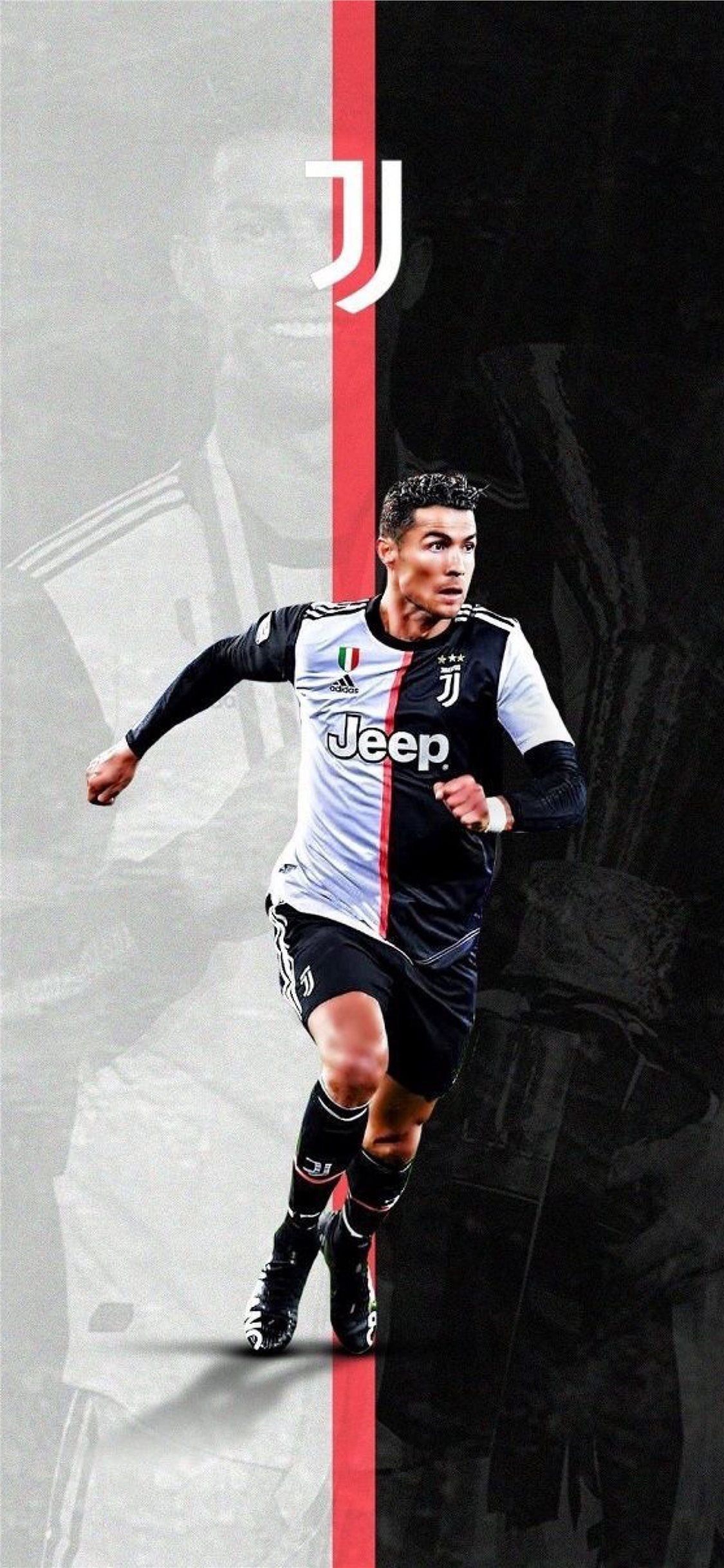 hình nền Ronaldo đẹp cho điện thoại 0056