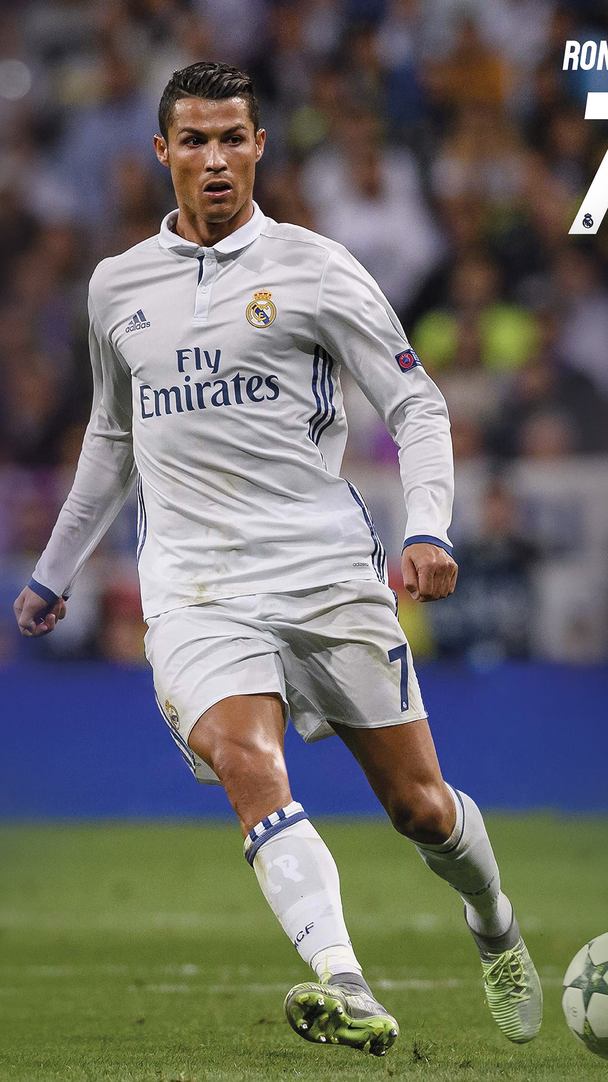 hình nền Ronaldo đẹp cho điện thoại 0057