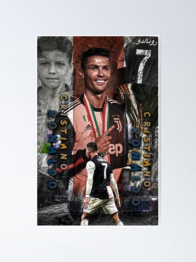 hình nền Ronaldo đẹp cho điện thoại 0068