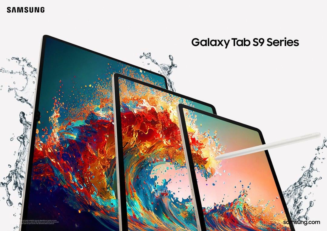 hình nền Samsung A50 0063