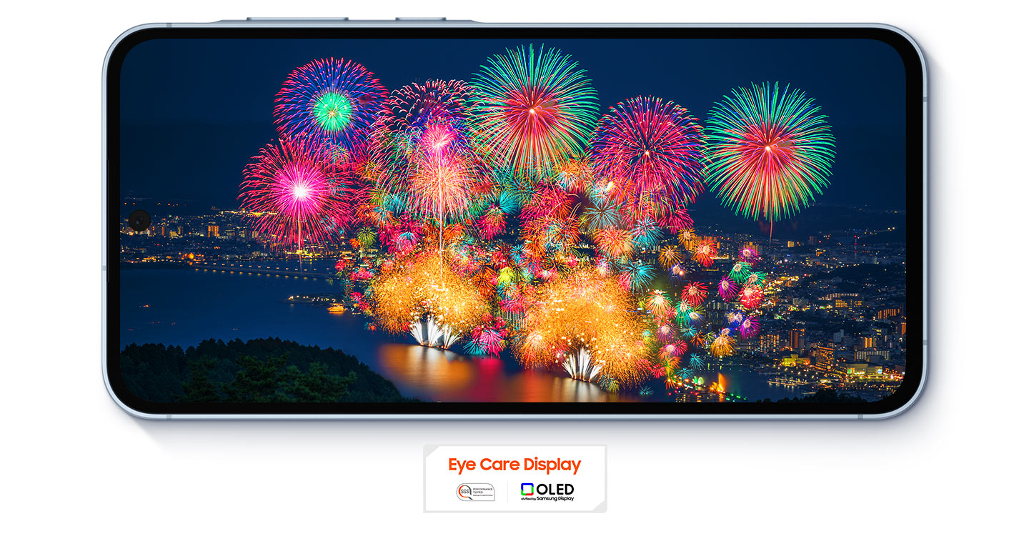 hình nền Samsung A54 0069