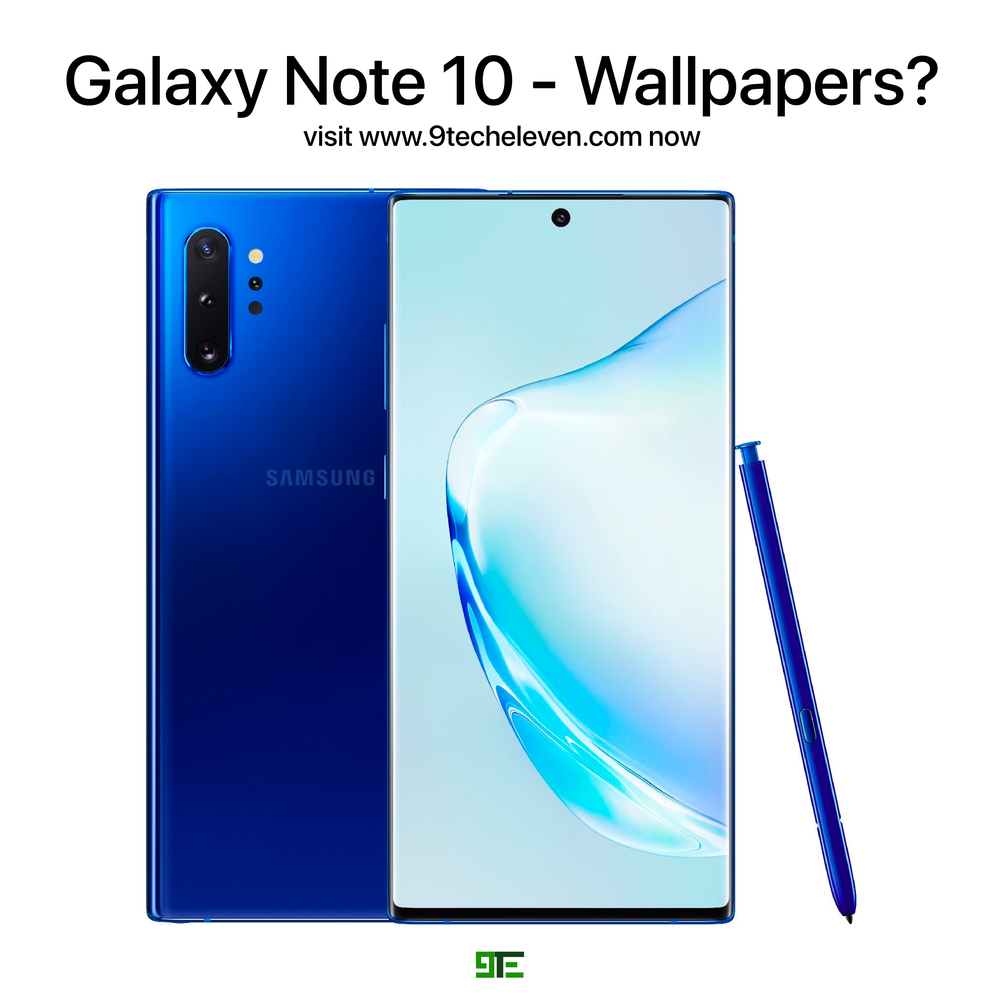 hình nền Samsung Note 10 0047