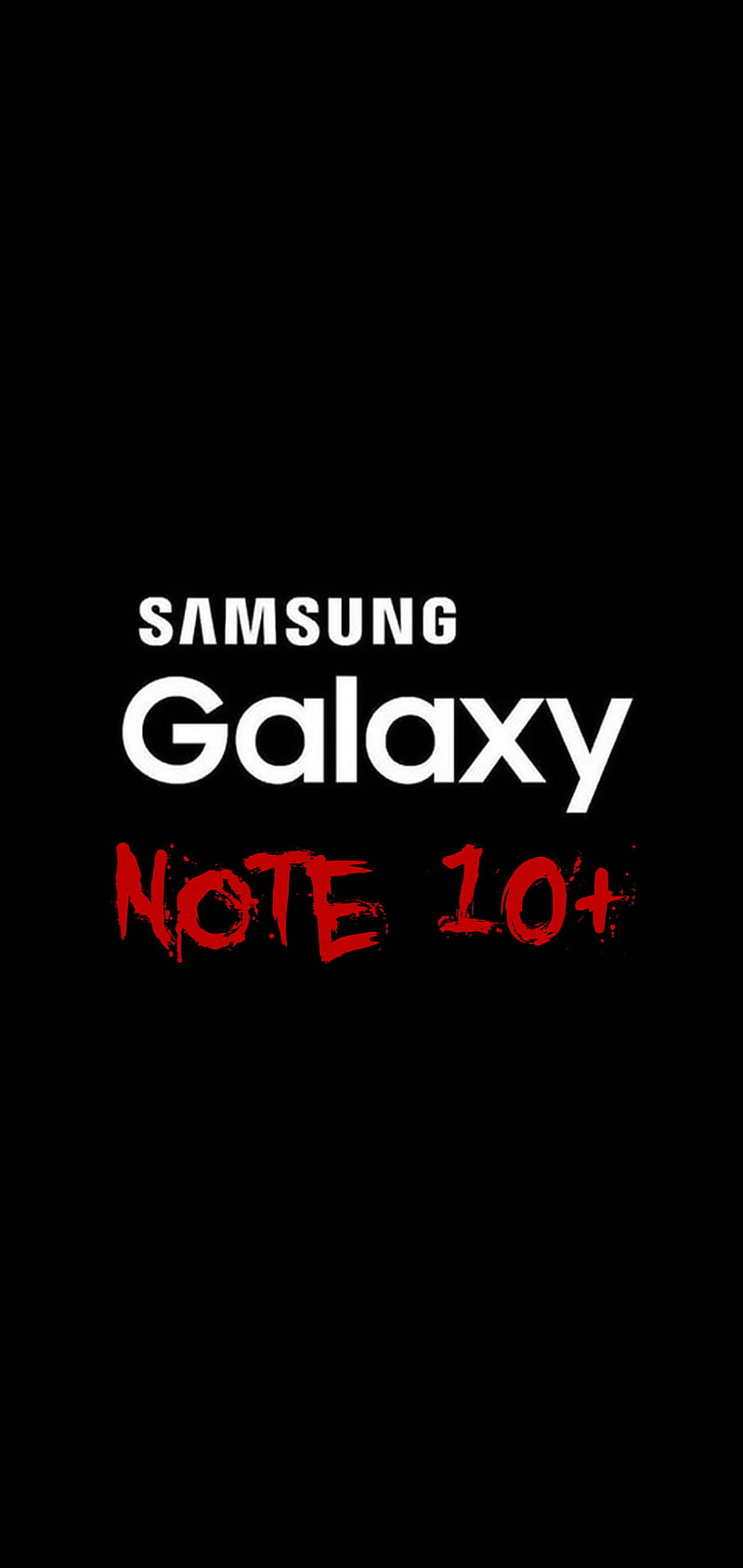 hình nền Samsung Note 10 0057