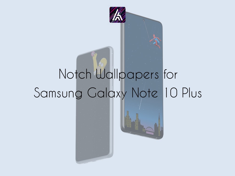 hình nền Samsung Note 10 0075