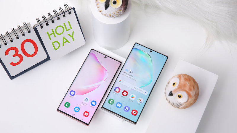 hình nền Samsung Note 10 0078