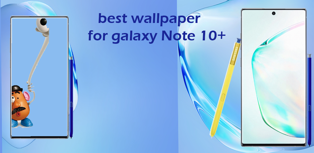 hình nền Samsung Note 10 0098