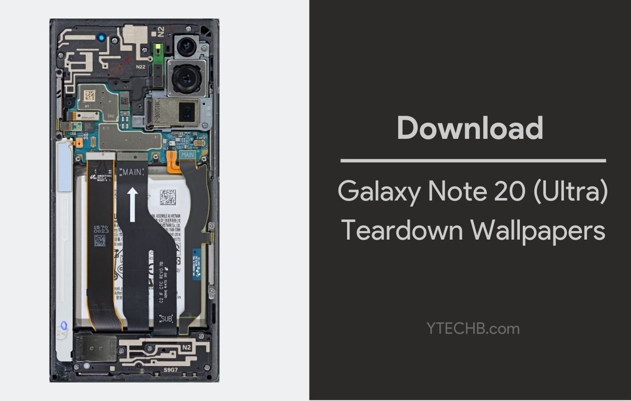 hình nền Samsung Note 20 ultra 0043