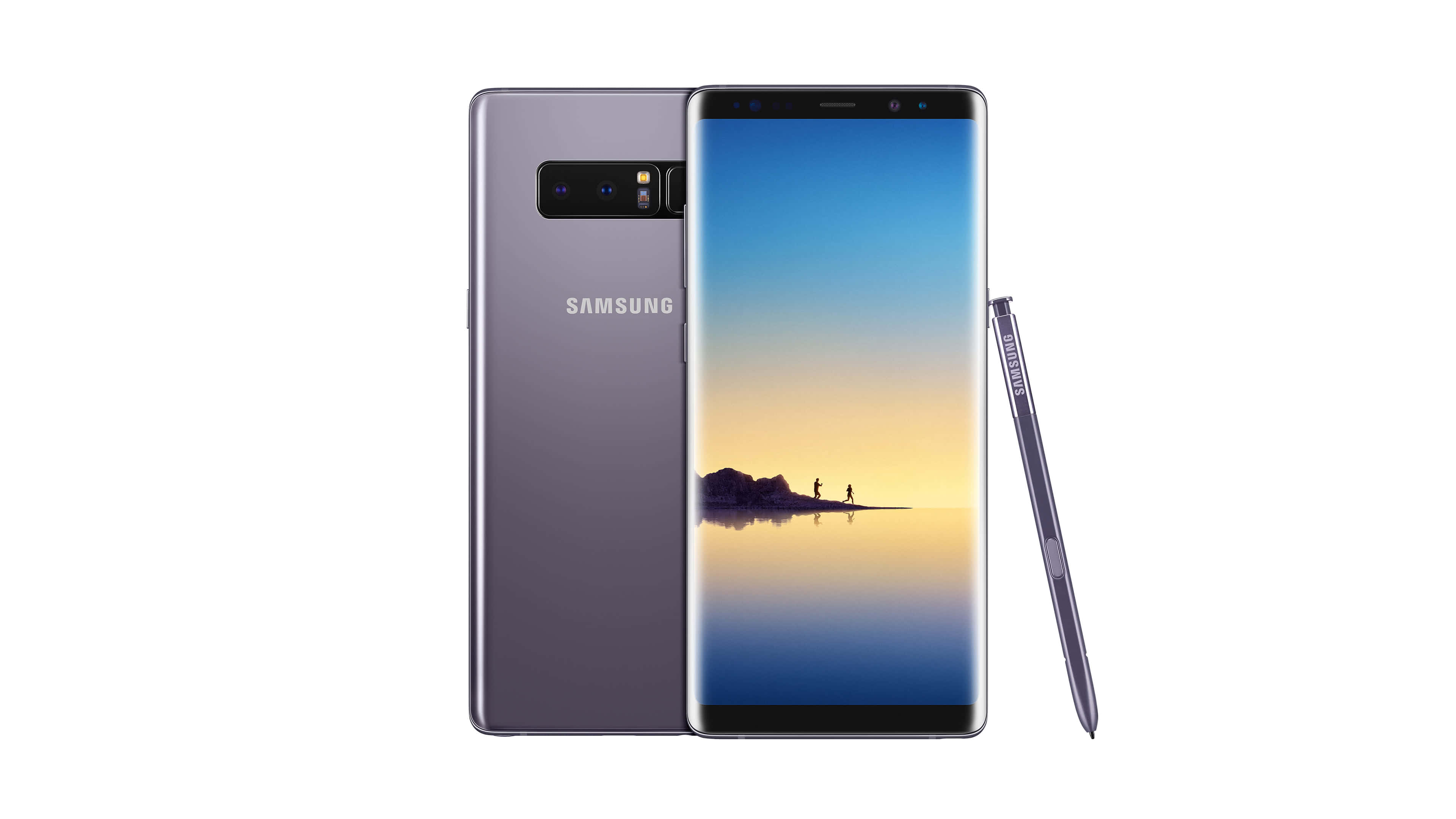 hình nền Samsung Note 8 0027