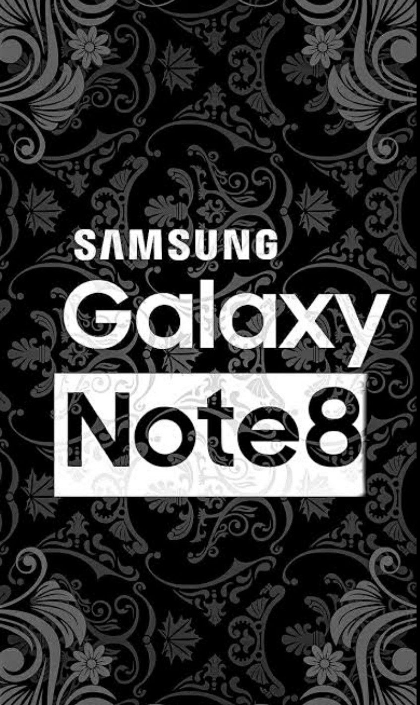 hình nền Samsung Note 8 0060